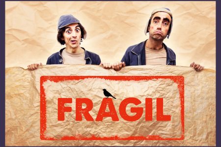 Copia de fragil-logo-ambmarc