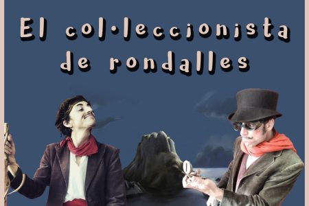 ECDRONDALLES copy3