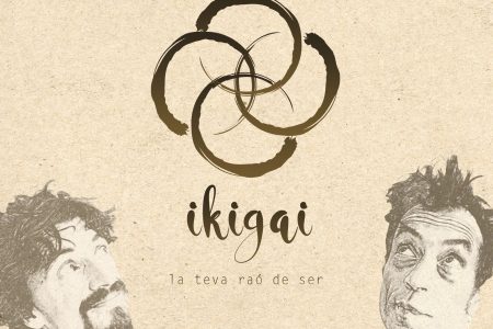 ikigai2 copy